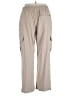 Unbranded Tan Cargo Pants Size XL - photo 2