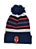 Marvel Blue Beanie One size (kids) - photo 1