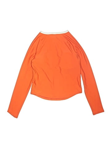Old Navy Rash Guard (view 2)