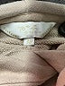 Agnes B. Tan Pullover Hoodie Size EU (FR) 38 / US 6 - photo 6