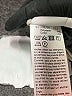 Agnes B. Tan Pullover Hoodie Size EU (FR) 38 / US 6 - photo 7