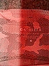 Athleta Camo Pink Active Pants Size M - photo 7