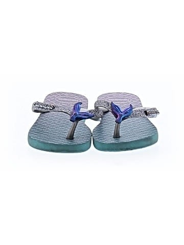 Havaianas Flip Flops (view 2)