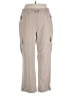 Unbranded Tan Cargo Pants Size XL - photo 1