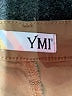 YMI Brown Khakis Size 1 (estimated) - photo 7