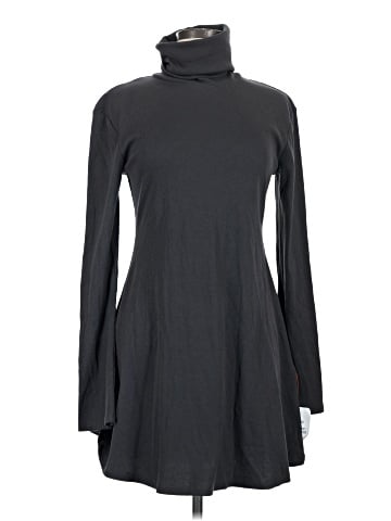 ASOS Design Casual Dress (view 1)