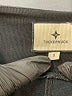 Tuckernuck Black Active Pants Size S - photo 7