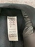 SPANX Black Casual Dress Size XL - photo 6
