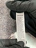 SPANX Black Casual Dress Size XL - photo 7