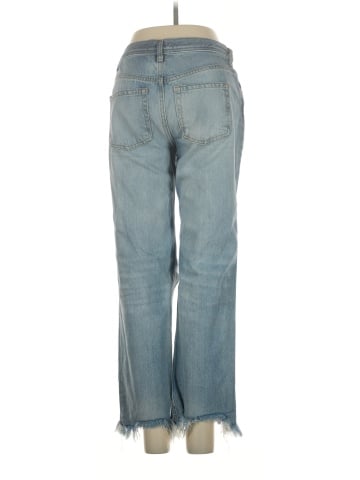 We the Free Jeans (view 2)