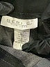 Geri C. Gray Dress Pants Size L - photo 4