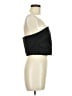 Assorted Brands Black Sleeveless Blouse Size 8 - photo 4