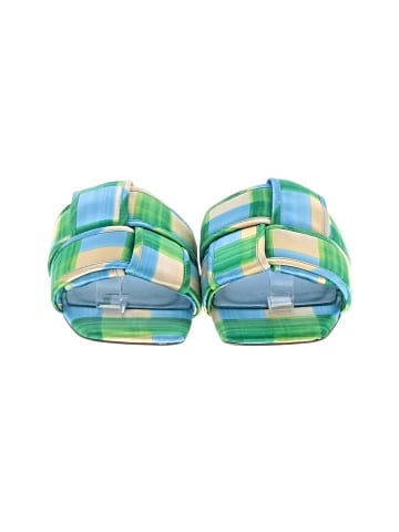 Deltan Sandals (view 2)