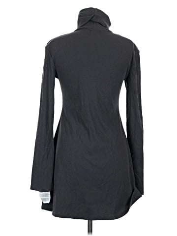 ASOS Design Casual Dress (view 2)