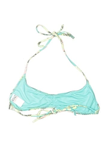 Billabong Swimsuit Top (view 2)