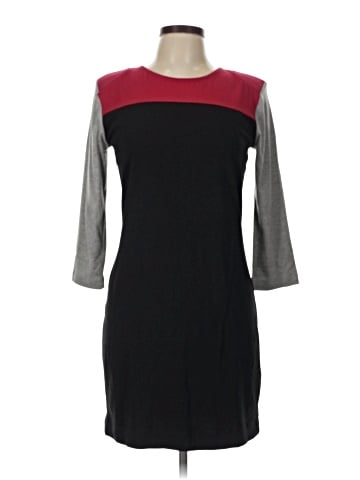French Connection Casual Dress (view 1)