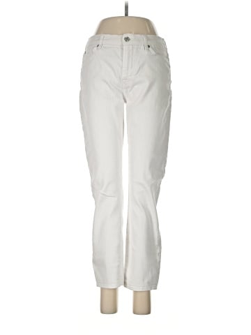 7 For All Mankind Jeans (view 1)