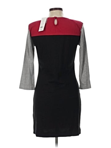 French Connection Casual Dress (view 2)