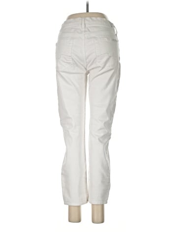 7 For All Mankind Jeans (view 2)