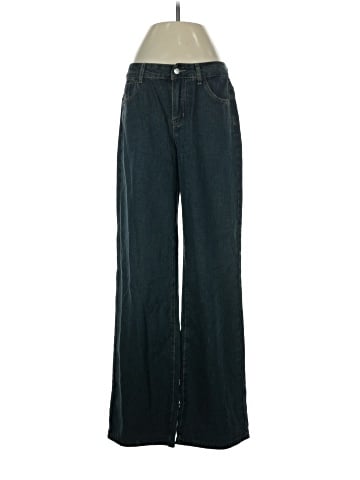 Forever 21 Jeans (view 1)