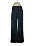 Forever 21 Blue Jeans Size 27 waist - photo 1