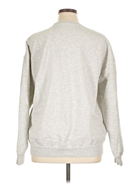 Gildan Sweatshirt (view 2)