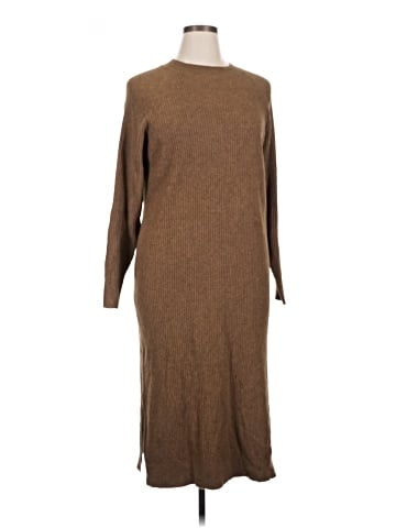 The Drop Casual Dress (view 1)