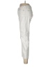 7 For All Mankind Ivory Jeans Size 28 waist - photo 5