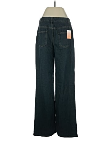Forever 21 Jeans (view 2)