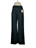 Forever 21 Blue Jeans Size 27 waist - photo 2