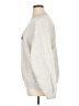 Gildan Silver Sweatshirt Size XL - photo 5