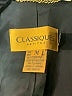 Classiques Black Blazer Size Med Petite - photo 6