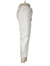 7 For All Mankind Ivory Jeans Size 28 waist - photo 4