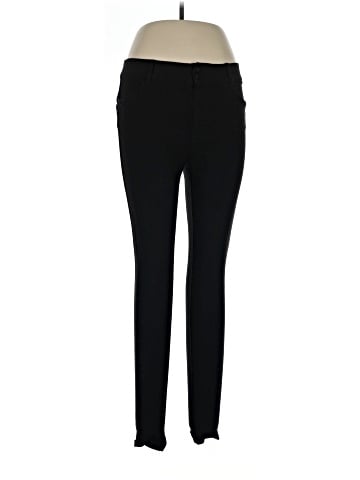 Candie's Dress Pants (view 1)