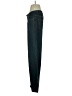 Forever 21 Blue Jeans Size 27 waist - photo 5