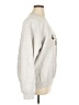 Gildan Silver Sweatshirt Size XL - photo 4