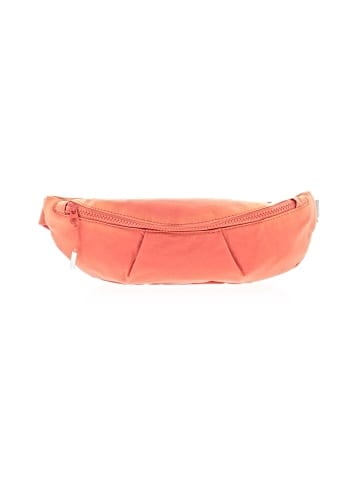 Lululemon Athletica Belt Bag (view 1)