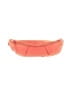 Lululemon Athletica Orange Belt Bag One size - photo 1