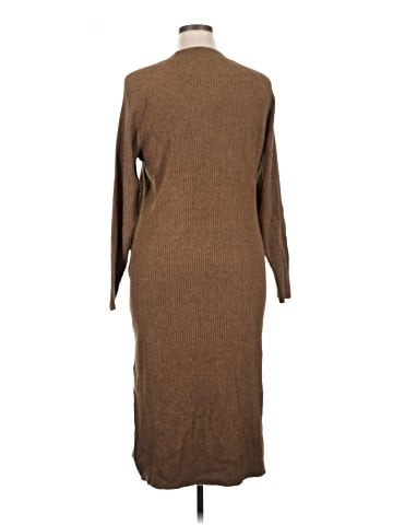 The Drop Casual Dress (view 2)