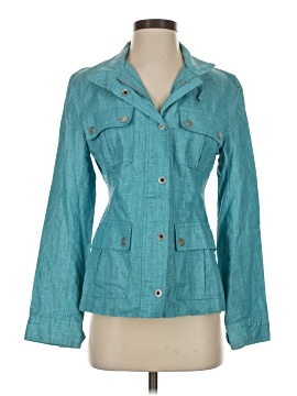 Adolfo Dominguez Jacket (view 1)