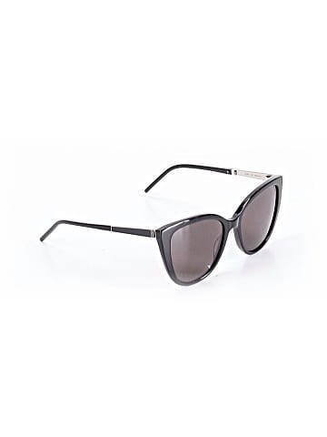 Saint Laurent Sunglasses (view 1)