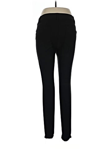 Candie's Dress Pants (view 2)