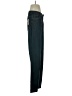 Forever 21 Blue Jeans Size 27 waist - photo 4