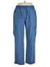 Unbranded Blue Cargo Pants Size XL - photo 1