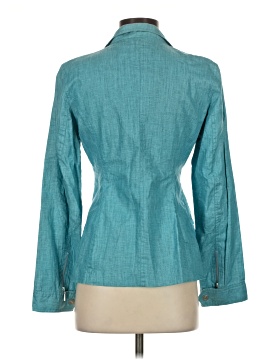 Adolfo Dominguez Jacket (view 2)