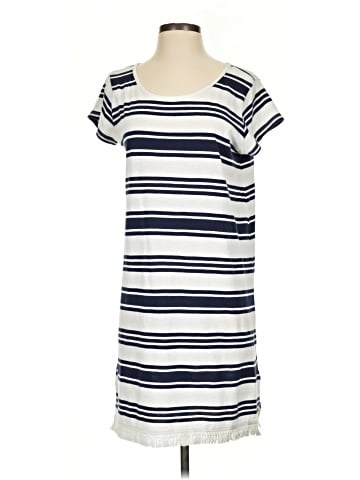 Joie Casual Dress (view 1)
