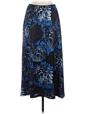 Weekend Formal Skirt (view 1)