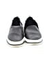 Vaneli Sport Gray Sneakers Size 10 - photo 2