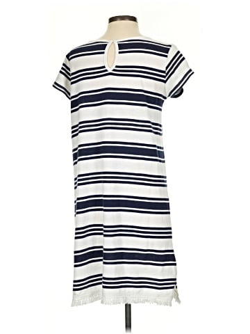 Joie Casual Dress (view 2)