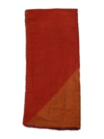 Zara Scarf (view 2)